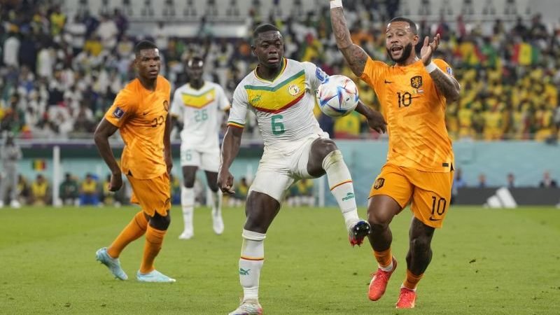 ruime-verdubbeling-van-je-inzet-oranje-met-senegal-naar-volgende-ronde