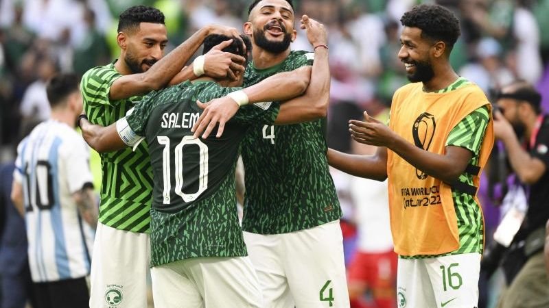 saudi-arabie-dendert-door-naar-volgende-ronde-odd-van-2-09