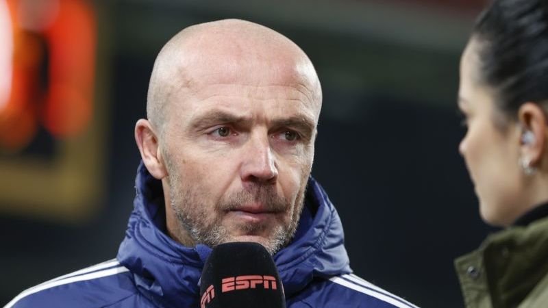 schreuder-heeft-nieuwe-club-en-gaat-na-ajax-buitenlands-avontuur-aan