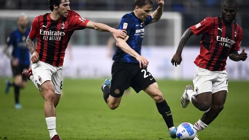 serie-a-nadert-climax-wie-wint-spannende-titelrace