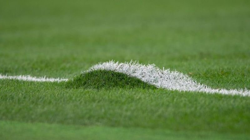 serieuze-verdenkingen-van-matchfixing-in-spaans-bekertoernooi