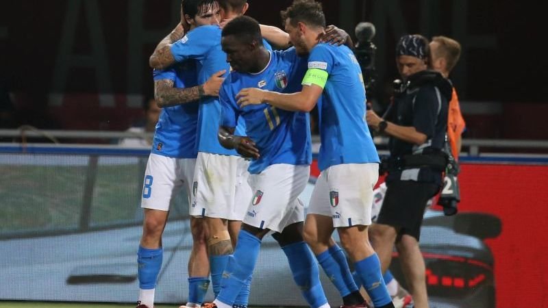 zesde-gelijkspel-italie-sinds-europese-titel-pak-ruim-vier-keer-je-inzet