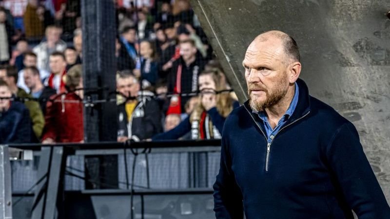 spelers-rkc-gunnen-oosting-overstap-naar-fc-twente