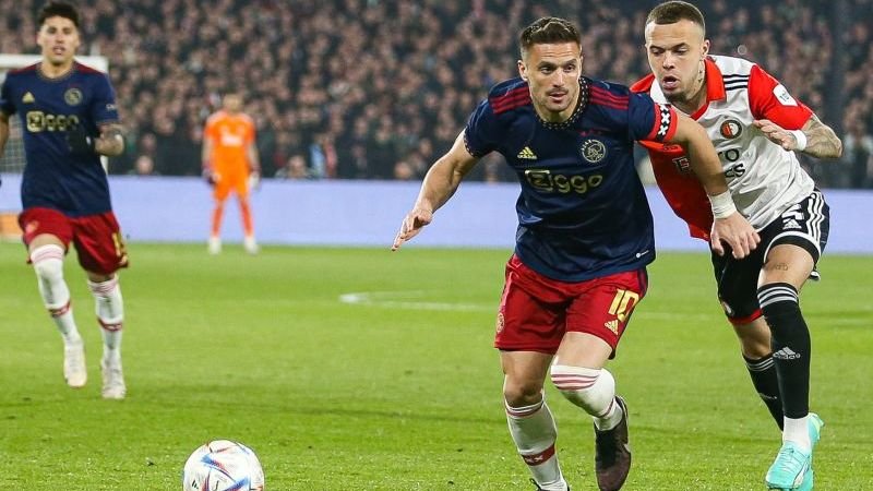 staan-twente-en-ajax-bij-rust-voor-verdubbelen-maar