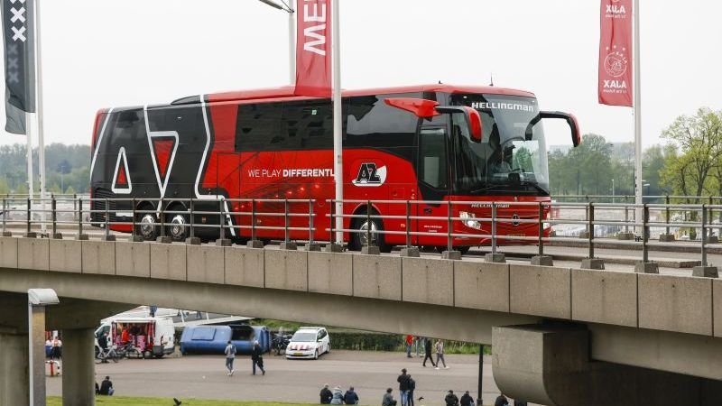 stunt-az-in-londen-kan-je-torenhoge-odds-opleveren