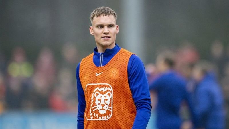 ten-hag-denkt-aan-nederlandse-keeper-wat-is-zijn-marktwaarde