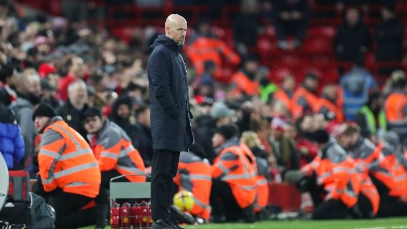 ten-hag-vs-everton-dit-kan-jij-verdienen-bij-dit-duel