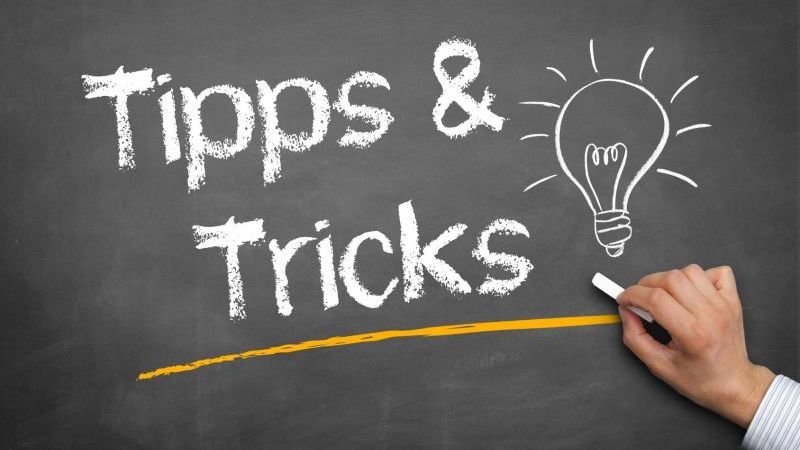 Beheers de kunst van spelwereld met deze 3 tips