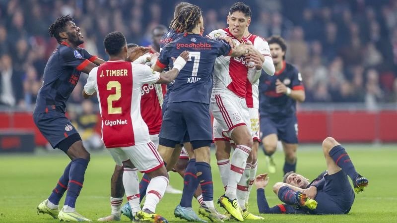 topper-om-cl-ticket-dit-kan-jij-verdienen-bij-de-bookmakers