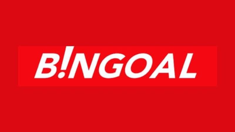tour-de-tietema-krijgt-op-alle-vlakken-gelijk-in-zaak-met-bingoal