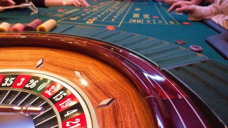 uitstel-voor-verbod-op-reclame-voor-online-gokken