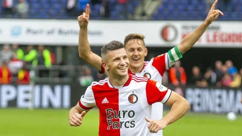 Utrecht zet vol in op hereniging van 'Lito BV': Eerste contacten zijn gelegd