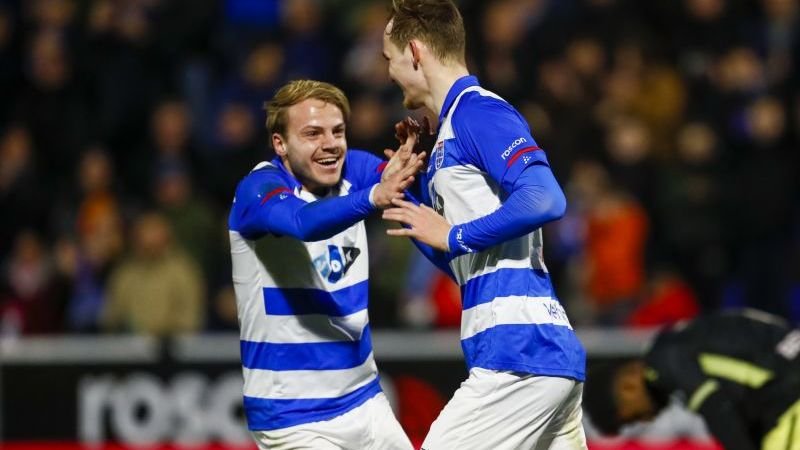 van-den-belt-zag-interesse-van-feyenoord-zelf-niet-aankomen