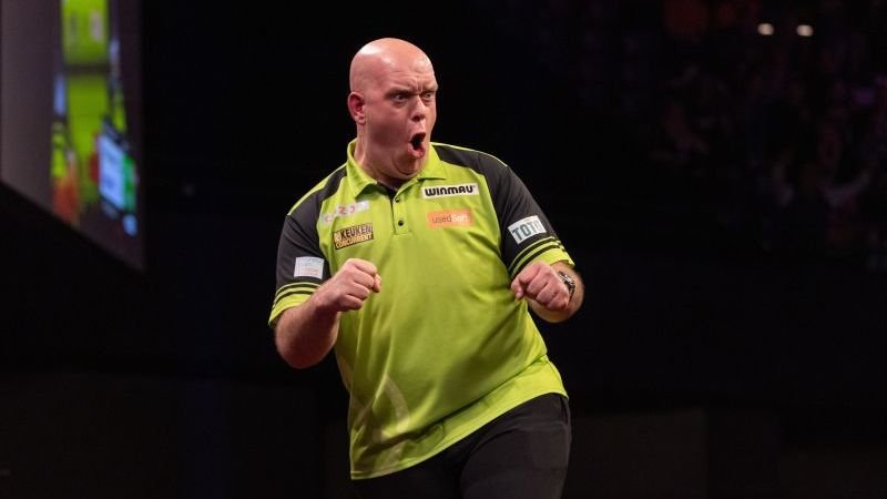 van-gerwen-noppert-en-van-duijvenbode-in-actie-check-deze-odds
