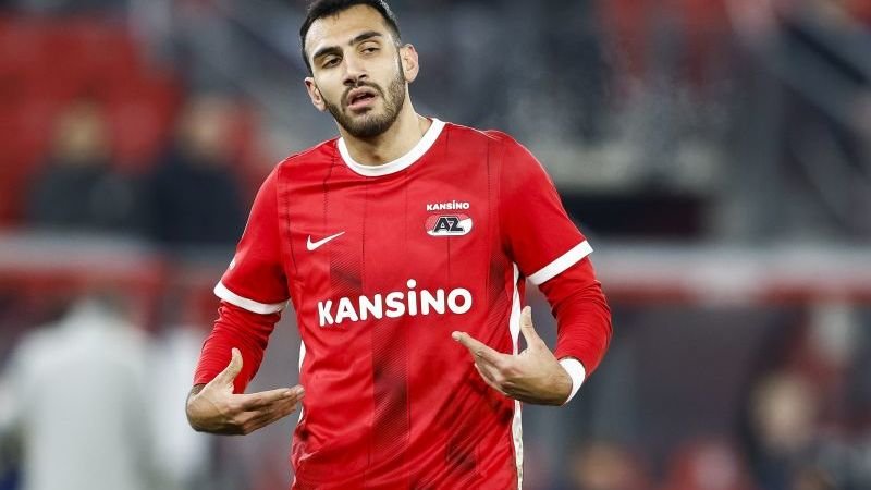 verdubbel-je-inzet-als-pavlidis-leiding-grijpt-op-topscorersranglijst