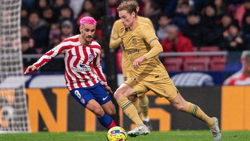 verdubbel-je-inzet-met-zege-barcelona-tegen-atleti