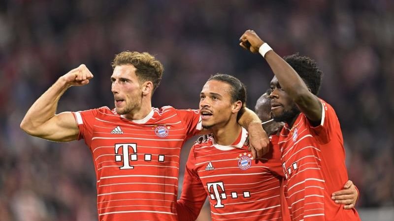 verdubbelen-maar-bayern-munchen-wint-dit-seizoen-duitse-beker