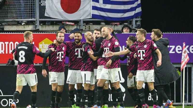 verdubbelen-met-een-zege-van-fc-utrecht-op-spakenburg-check-deze-weddenschap