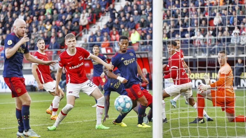 vergroot-az-de-zorgen-van-ajax-pak-ruim-vijf-keer-je-inleg