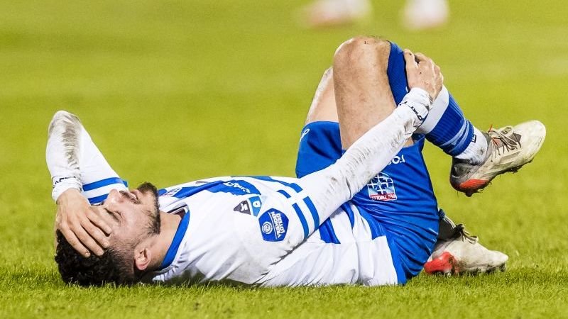 verlengt-nac-uitsyndroom-pec-zwolle-pak-bijna-2-keer-je-inzet