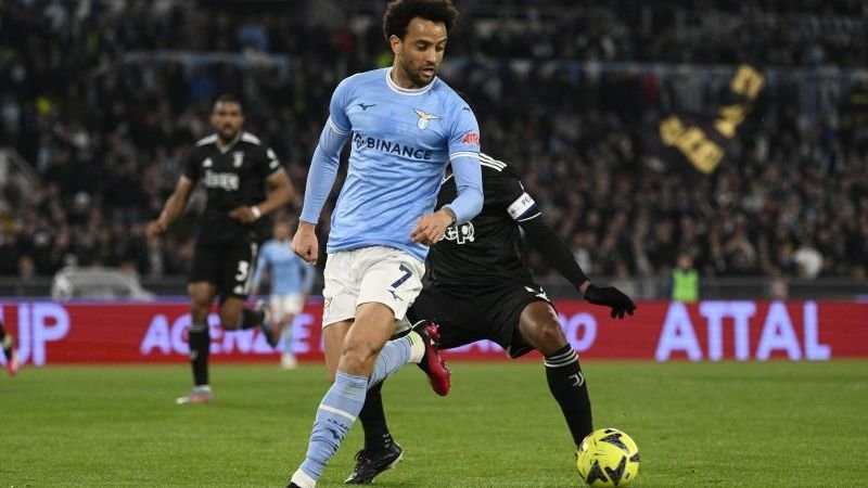 verslaat-nummer-twee-lazio-torino-verdubbelen-maar