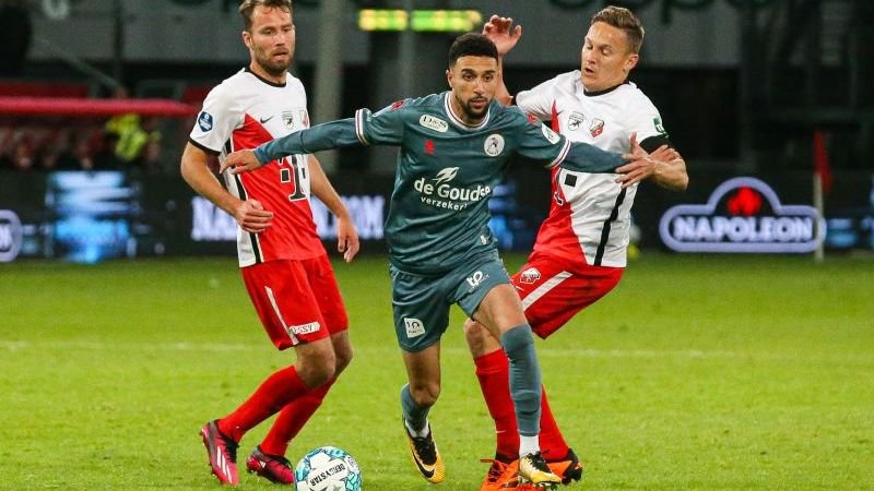verslaat-sparta-utrecht-opnieuw-pak-bijna-drie-keer-je-inleg