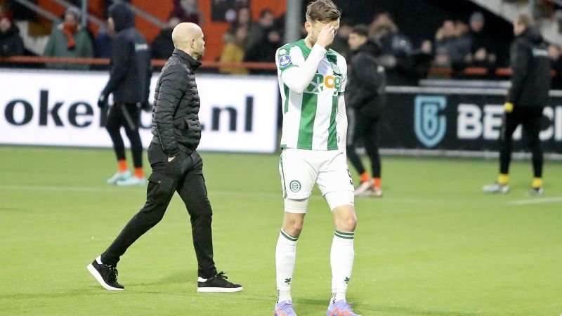 vertrouwen-bookmakers-in-fc-groningen-neemt-verder-af
