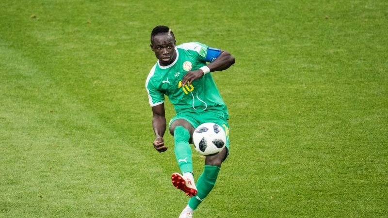 vertrouwen-in-senegal-daalt-kameroen-en-marokko-stijgen