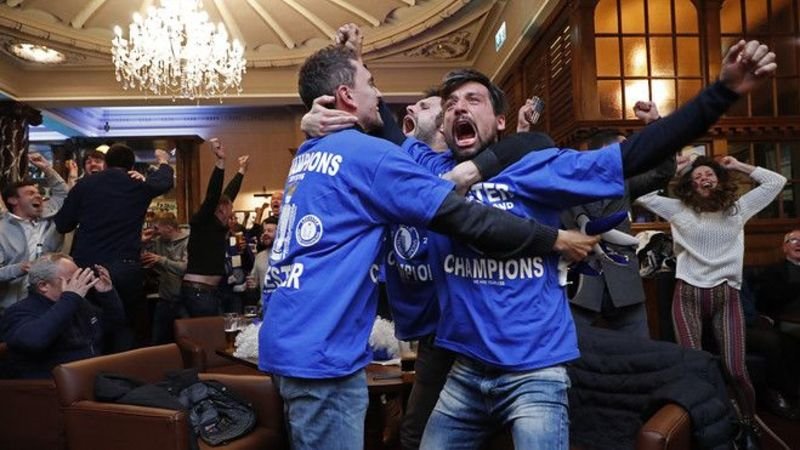 vier-effectieve-manieren-om-de-bookmakers-te-verslaan