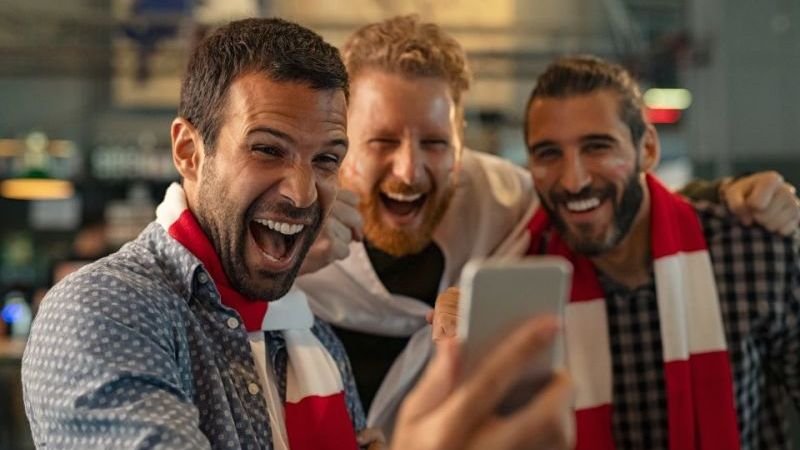 vier-handige-functionaliteiten-die-het-inzetten-op-voetbalwedstrijden-nog-leuker-maken