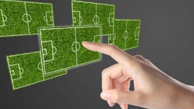 vijf-tips-om-succesvol-te-zijn-bij-het-inzetten-op-voetbalwedstrijden