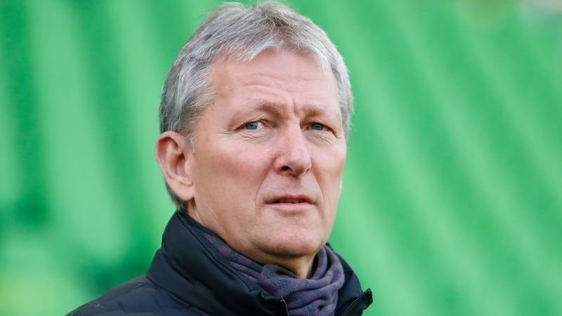 volgende-financiele-domper-groningen-club-moet-wormuth-tonnen-betalen