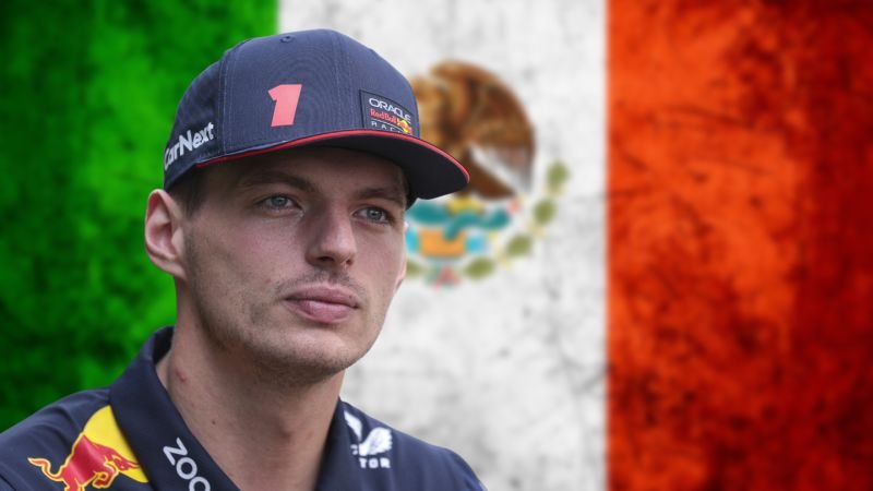 vooruitblik-grand-prix-mexico-dit-kan-jij-verdienen-bij-de-bookmakers