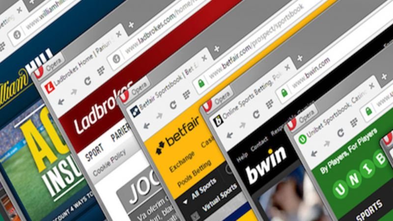 vragen-over-online-gokken-1-wat-is-een-bookmaker