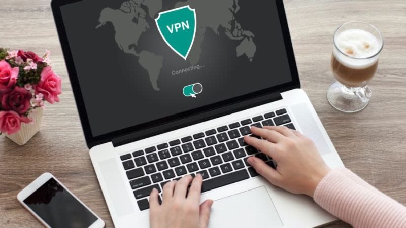 vragen-over-online-gokken-12-mag-je-gebruikmaken-van-een-vpn-verbinding