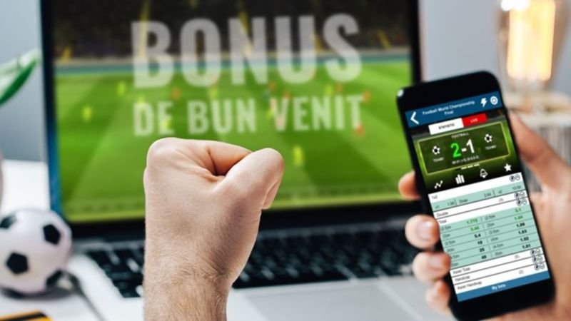 vragen-over-online-gokken-13-een-bonus-rondspelen-hoe-moet-dat-en-is-het-wel-haalbaar