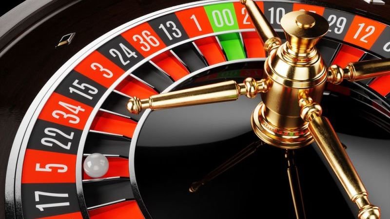 vragen-over-online-gokken-14-bij-welk-spel-heb-ik-de-hoogste-winkans
