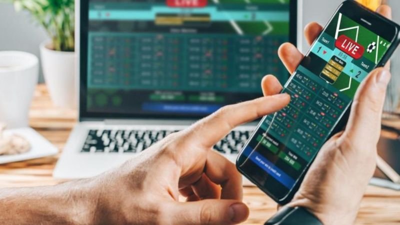 vragen-over-online-gokken-17-wat-zijn-match-special-weddenschappen