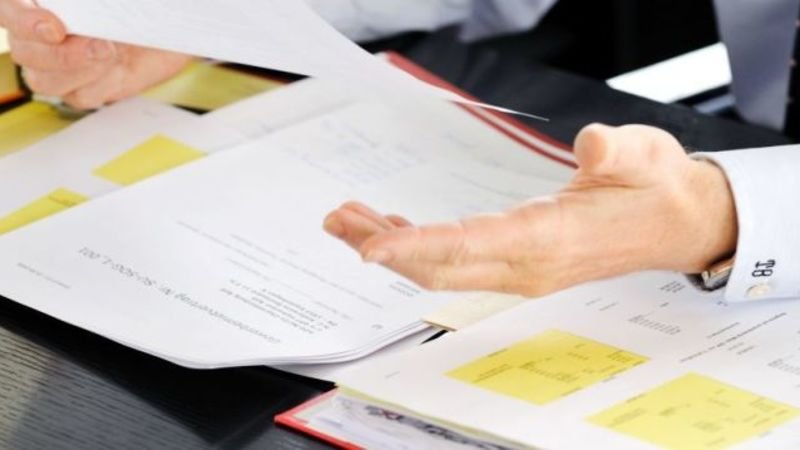vragen-over-online-gokken-18-waarom-kunnen-online-casino-s-om-mijn-loonstrook-vragen