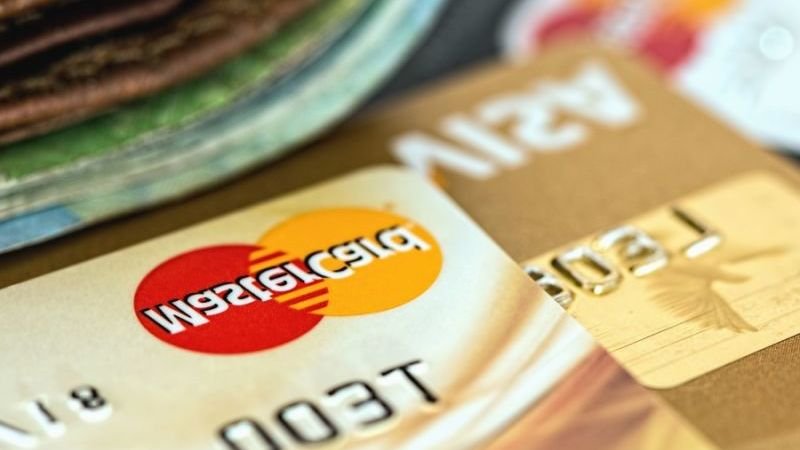vragen-over-online-gokken-19-waarom-betalen-met-een-creditcard
