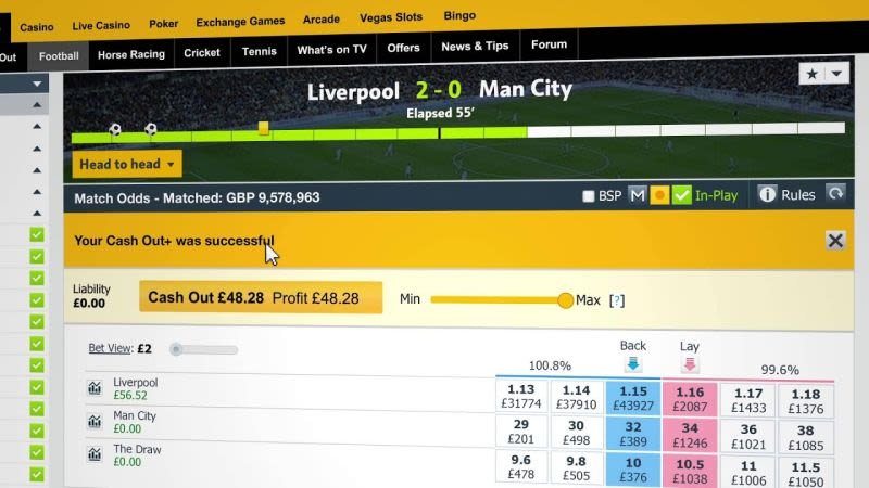 vragen-over-online-gokken-2-wat-is-een-cash-out-en-wanneer-gebruik-je-het