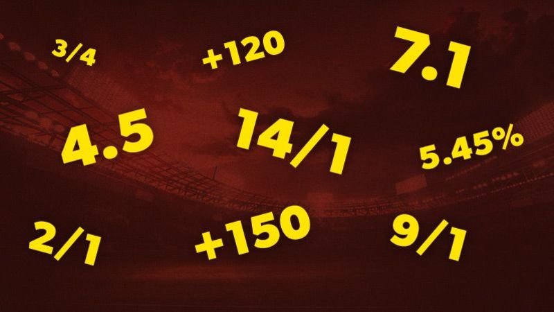 vragen-over-online-gokken-20-welke-bookmaker-heeft-de-beste-en-hoogste-odds