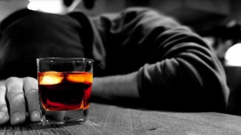 vragen-over-online-gokken-22-wat-is-de-invloed-van-alcohol-drugs-en-medicijnen-op-het-gokgedrag