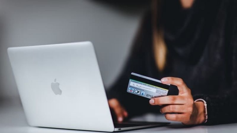 vragen-over-online-gokken-23-wanneer-kan-ik-legaal-online-wedden-in-nederland