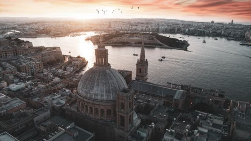 vragen-over-online-gokken-23-wat-is-de-malta-gaming-authority-mga