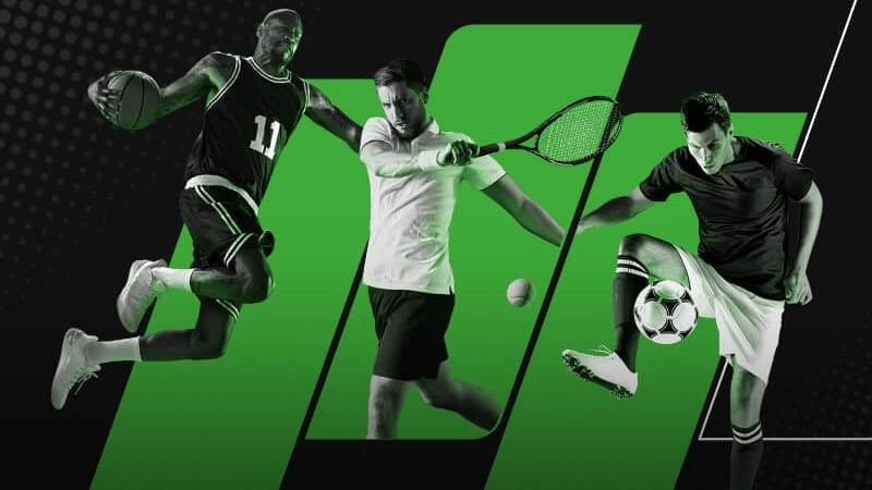vragen-over-online-gokken-24-de-gokmarkt-in-nederland-is-open-maar-waar-zijn-unibet-en-pokerstars