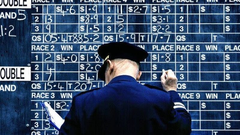 vragen-over-online-gokken-3-hoe-werken-decimale-fractionele-en-amerikaanse-odds