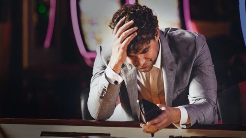 vragen-over-online-gokken-4-wanneer-ben-je-een-gokker-en-wanneer-een-verslaafde