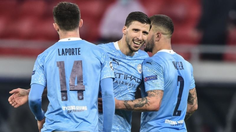 vragen-over-online-gokken-6-is-wedden-op-voetbalwedstrijden-legaal-in-nederland