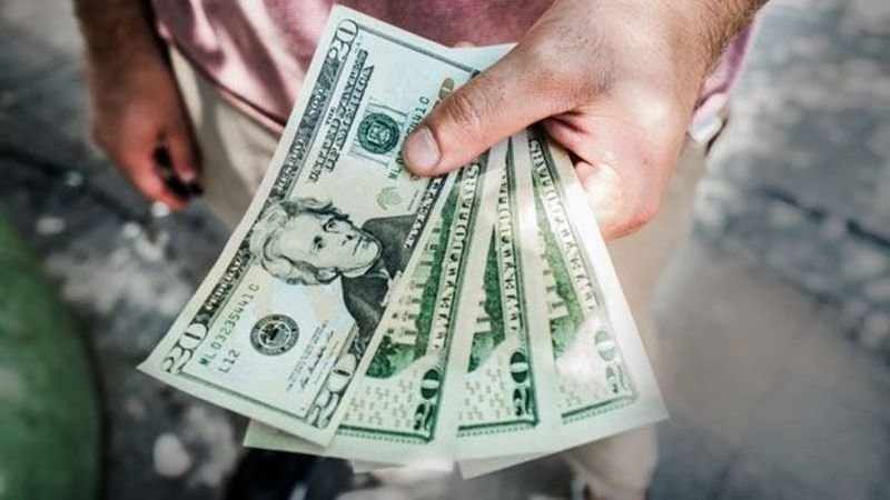 vragen-over-online-gokken-8-hoeveel-geld-kan-ik-minimaal-en-maximaal-inzetten